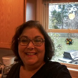 Sarah Fiedler Photo 7