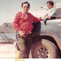 Daniel Basulto Photo 13