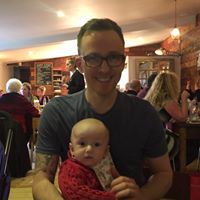 Karl Daniel Photo 12 Karl Daniel Photo 12