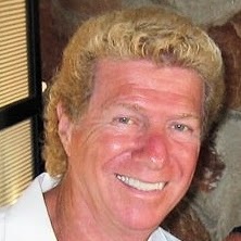 Richard Bloom Photo 55