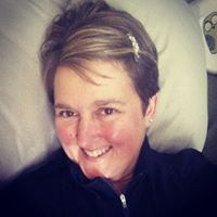 Laura Gallagher Photo 23