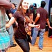 Aaron Madsen Photo 11