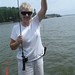 Angie Livingston Photo 29