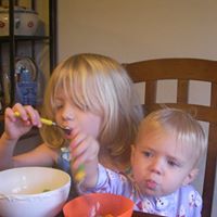 Jan Hampton Photo 11