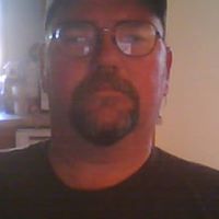 Larry Brewer Photo 30
