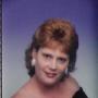 Janet Erickson Photo 21