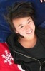 Stephanie Lee Photo 27