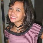 Shirley Campbell Photo 10