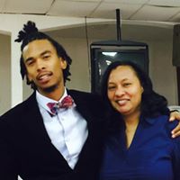 Tracy Mallory Photo 16