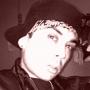 Scott Ross Photo 20