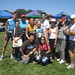 Elizabeth Cheng Photo 41