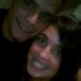 Brooke Petty Photo 7