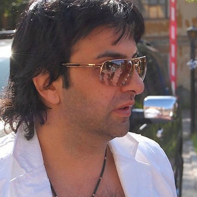 Alfred Fox Photo 26 Alfred Fox Photo 26