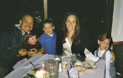 Alice Kirkpatrick Photo 26