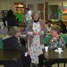 Barbara Hall Photo 49