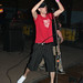 Jason Welch Photo 13