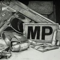 Mike Mcgowan Photo 41