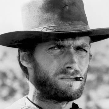 Steven Dixon Photo 29