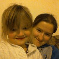 Janet Tyler Photo 16