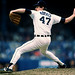 Jonathan Spillers Photo 6
