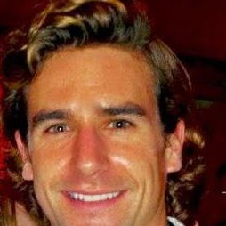 Gerard Parker Photo 11