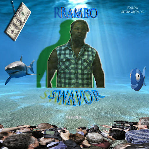 Ronnie Hawkins Photo 33