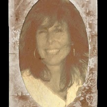 Heidi Woodruff Photo 11