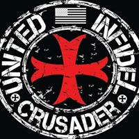 David Fender Photo 20