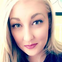 Jillian Olson Photo 11