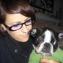 Christy Scott Photo 3