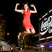 Mary O'Leary Photo 8