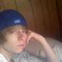 Michael Rawls Photo 23