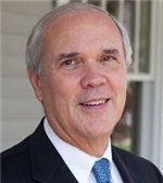 Joseph Watson Photo 2