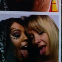 Candace Moore Photo 41 Candace Moore Photo 41