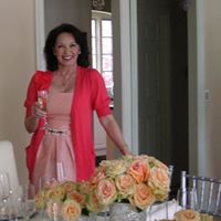 Suzanne Conlon Photo 11