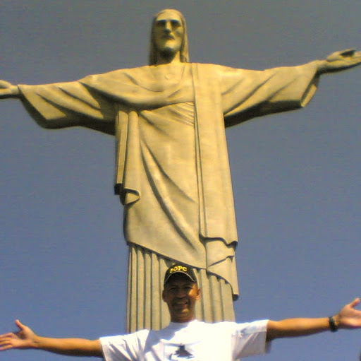 Felix Hernandez Photo 37