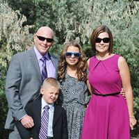 Samantha Cadwell Photo 7