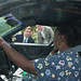 Thomas Shuler Photo 12