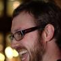 Ron Goebel Photo 11
