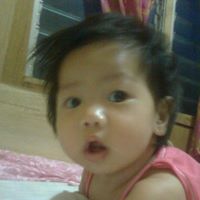 Carmelita Robles Photo 4