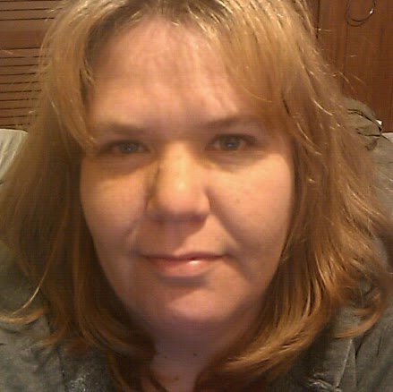 Michele Boatrite Photo 6