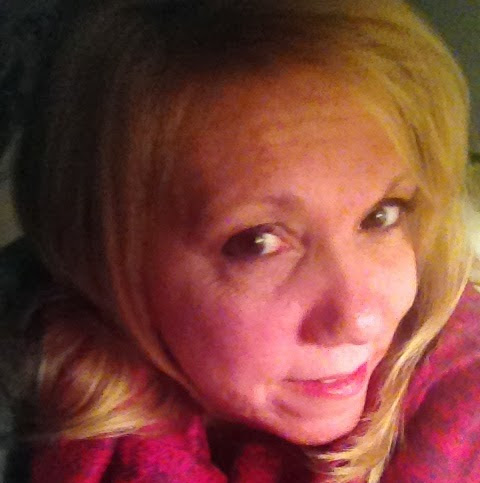 Donna Shoemaker Photo 13