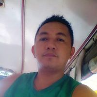 Mark Baldovino Photo 9