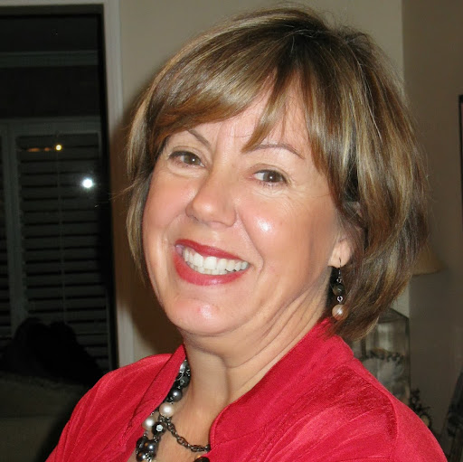 Janet Jacobs Photo 38