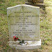 James Ritchie Photo 37