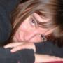 Debra Block Photo 11