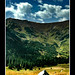 Edson Light Photo 2