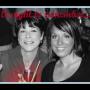 Cindy Larsen Photo 6