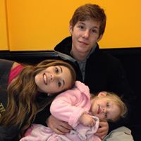 Jaime Cochran Photo 12