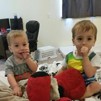 Cindy Cornell Photo 7